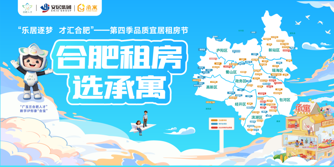 图片58.png