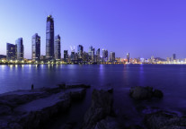 凯撒旅业发力入境游业务，布局国内外市场