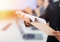 8部门联合部署数字消费发展，多项举措涉文旅领域