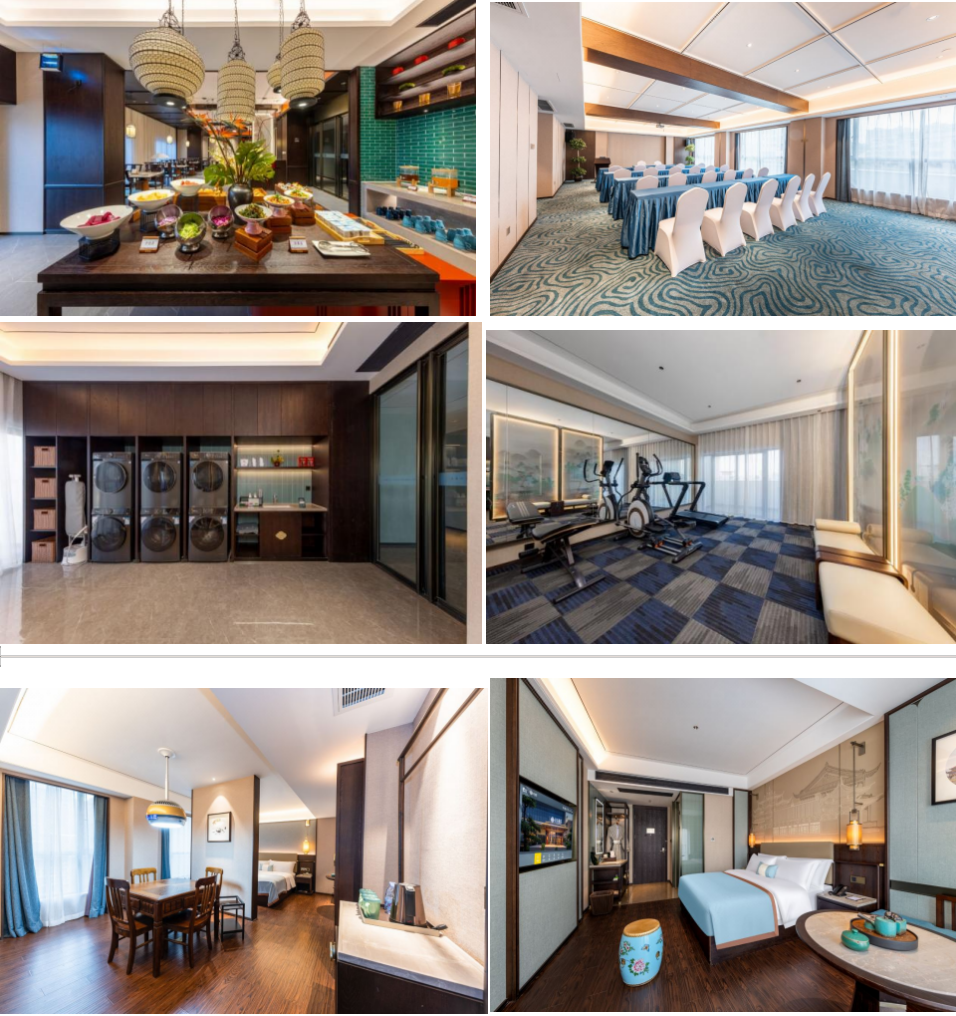 截屏2025-08-05 11.29.20.png