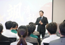 柏高酒店集团2025技能大赛：以赛砺技强人才，精细运营筑根基