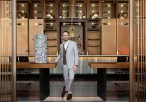 太古酒店宣布高级管理成员新任命