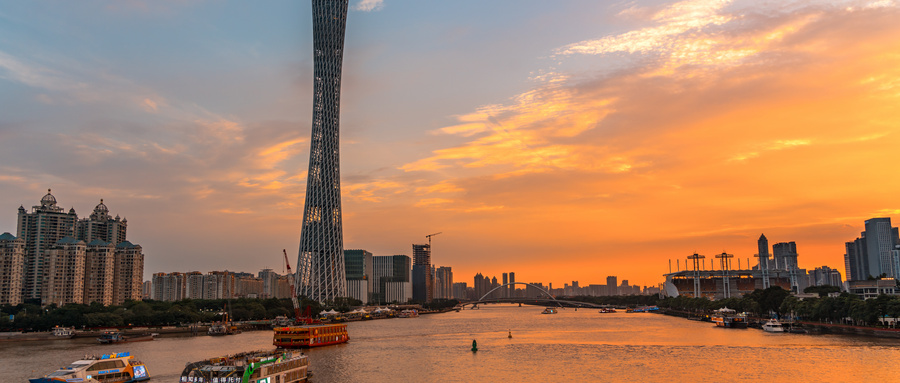 岭南控股2025年上半年营收20.9亿元 净利润增长24.39%