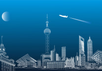 上海7-8月全要素旅游消费交易总额1524亿元，同比增长27%