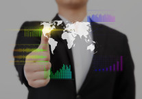 长白山旅游子公司向和平滑雪公司预购315万元雪场门票