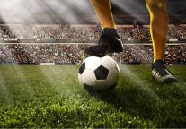 国庆假期自贡17家A级旅游景区累计接待游客93.54万人次，同比增长31.23%