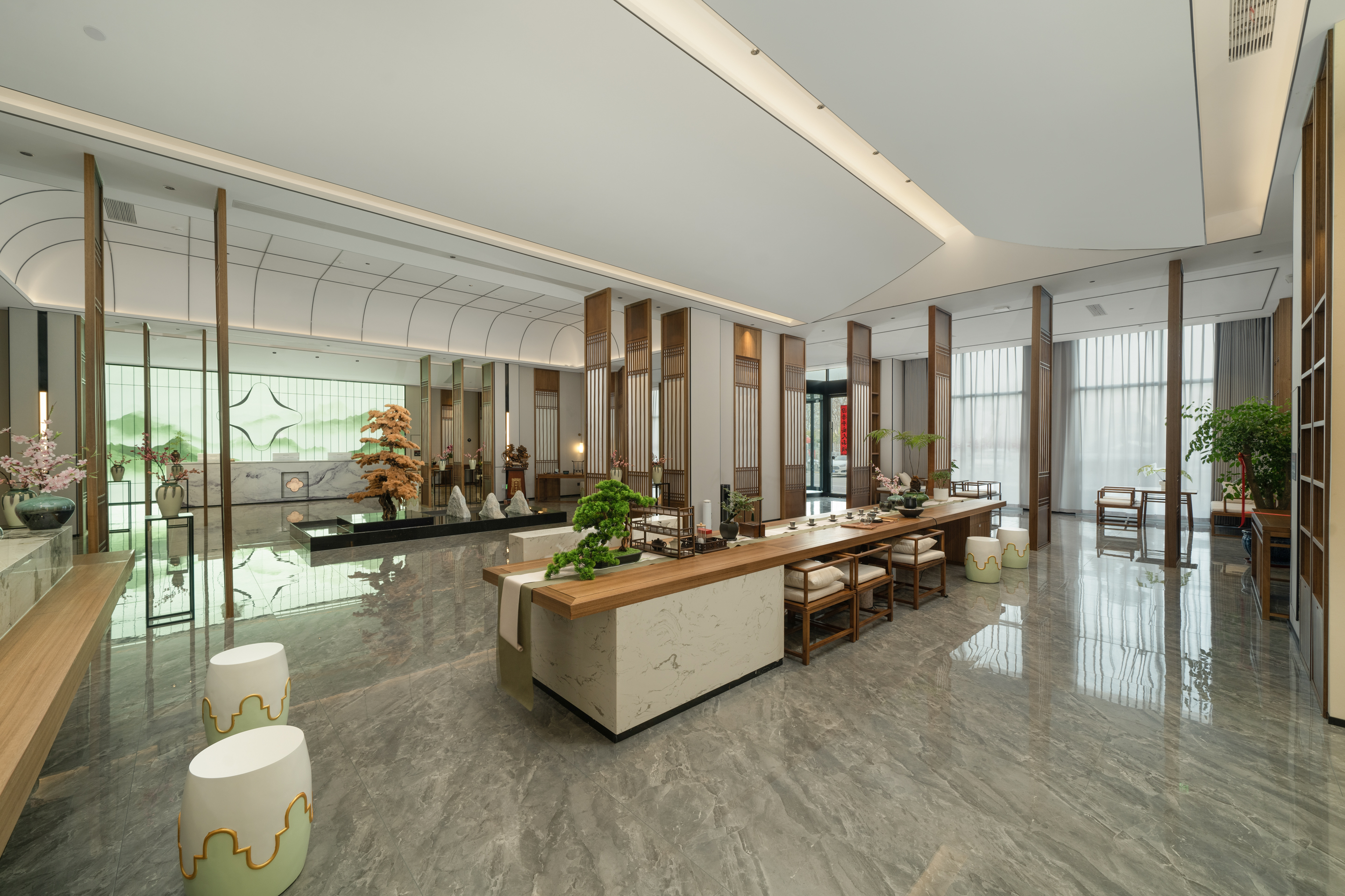 大堂 (3).jpg