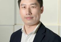 元开酒店集团任命刘勇为集团副总裁