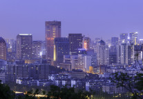 浙江启动金秋文旅消费季 多举措激活市场潜力