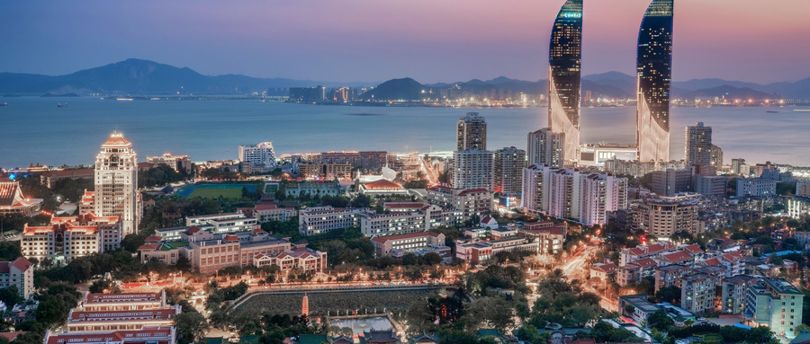 福建宁德出台方案激发文旅消费活力