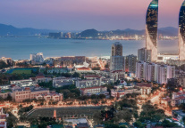 福建宁德出台方案激发文旅消费活力