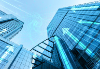 广西防城港文旅集团11亿公司债券项目状态为已反馈