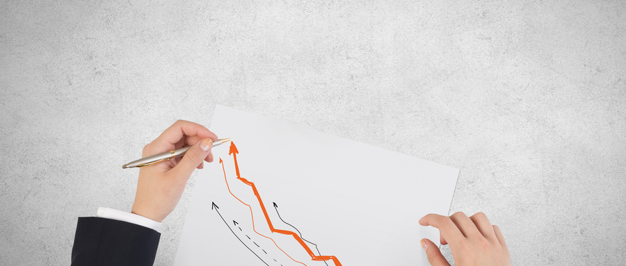 湖北三峡文旅集团发行10亿私募债券已受理