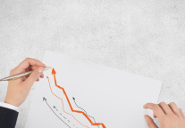 湖北三峡文旅集团发行10亿私募债券已受理