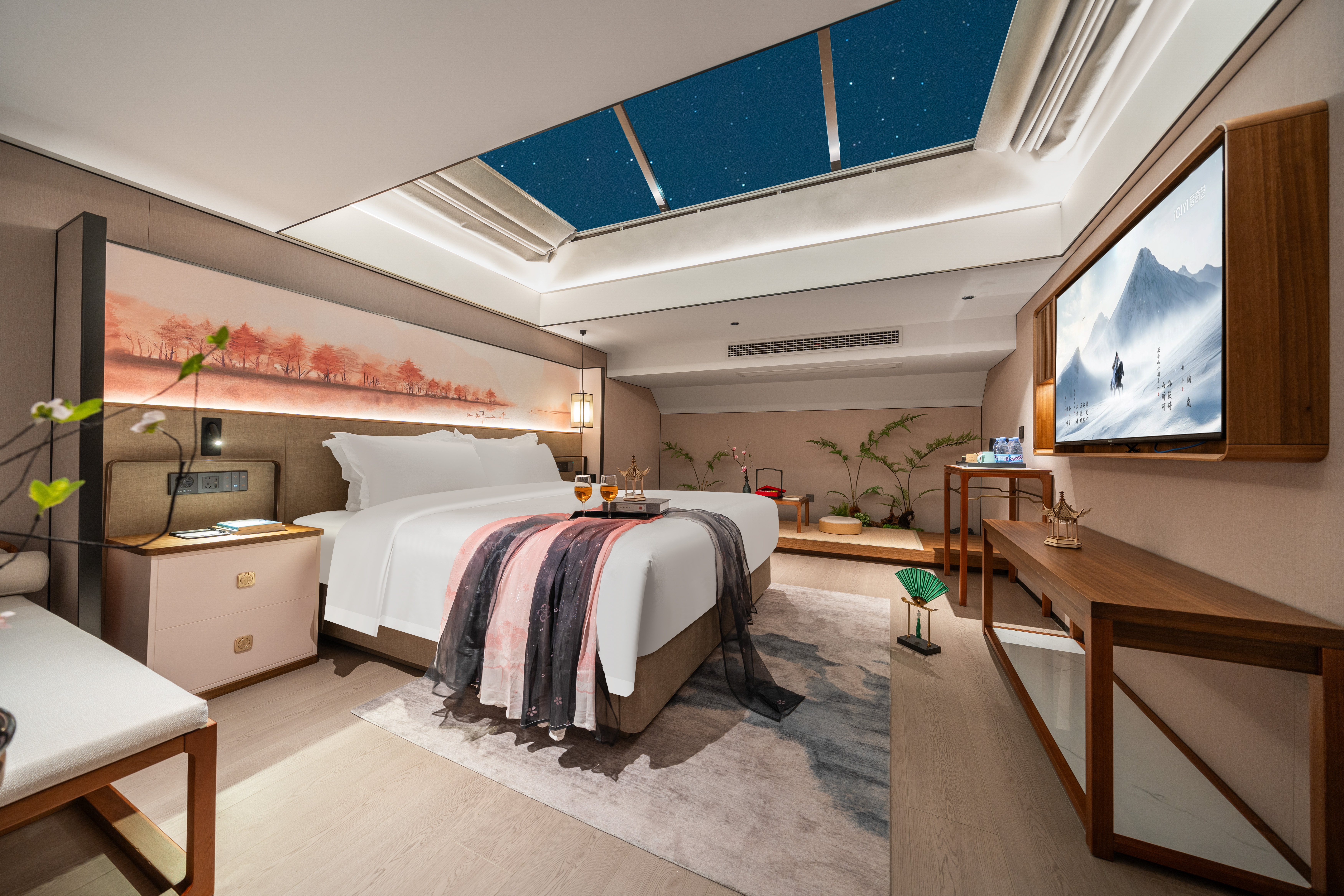 WN_06148-HDR.jpg1 2.JPG