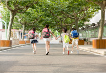 10月2日广东省4A级及以上景区迎客超461万人次