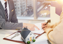 凯宾斯基酒店集团任命Barbara Biffi为首席品牌官