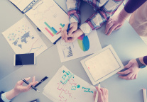 绍兴柯桥经开控股3亿公寓及商业物业ABS项目状态为“已反馈”