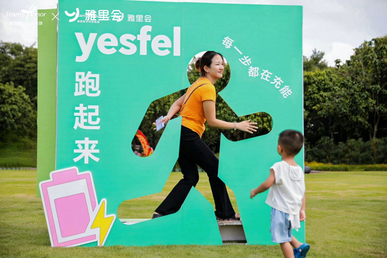图片10.png