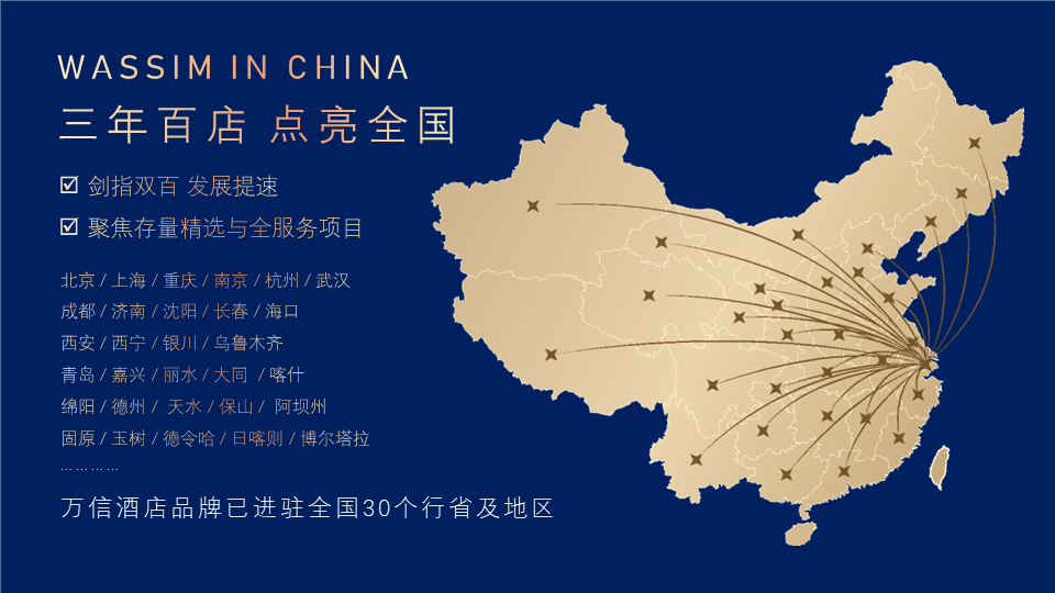 图片12.png