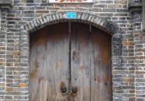 安仁古镇一日闲逛｜一日看尽百年风华