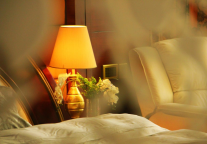 雅阁酒店集团|相约毕节金沙澳斯特酒店，解锁秋冬治愈之旅