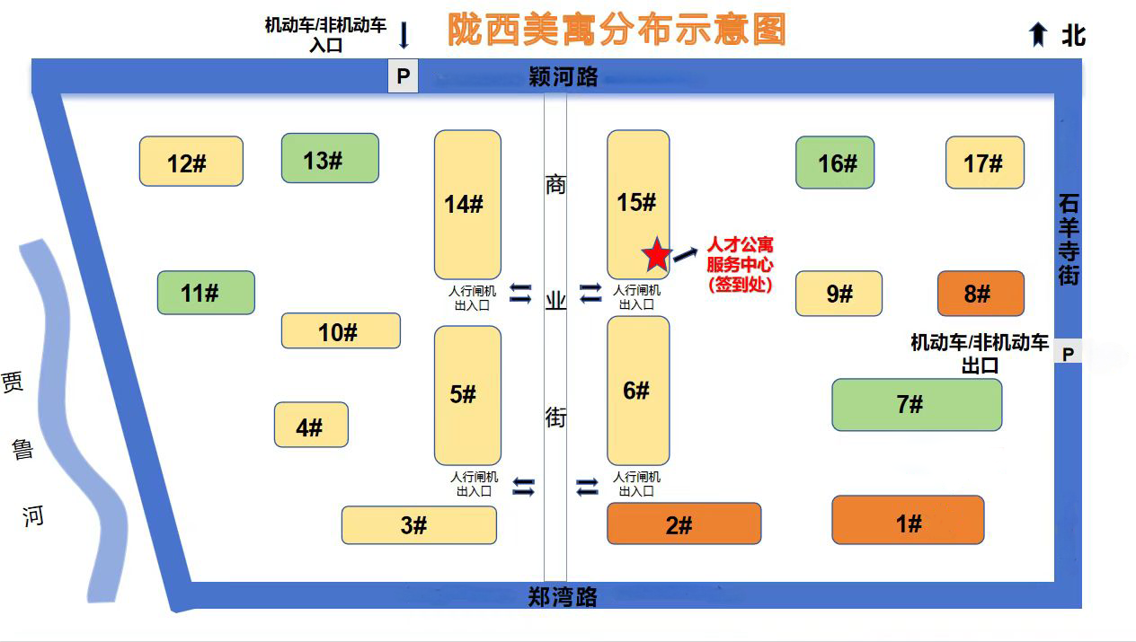 图片6.png