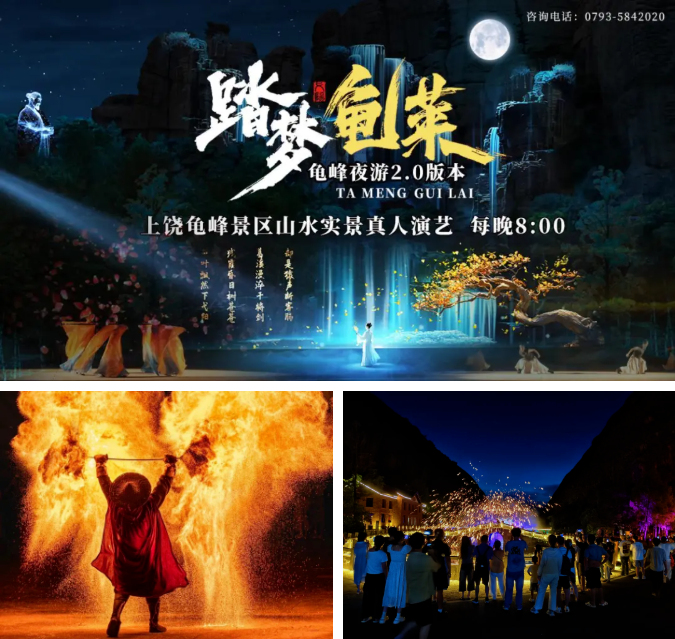 企业微信截图_1756084969837.png