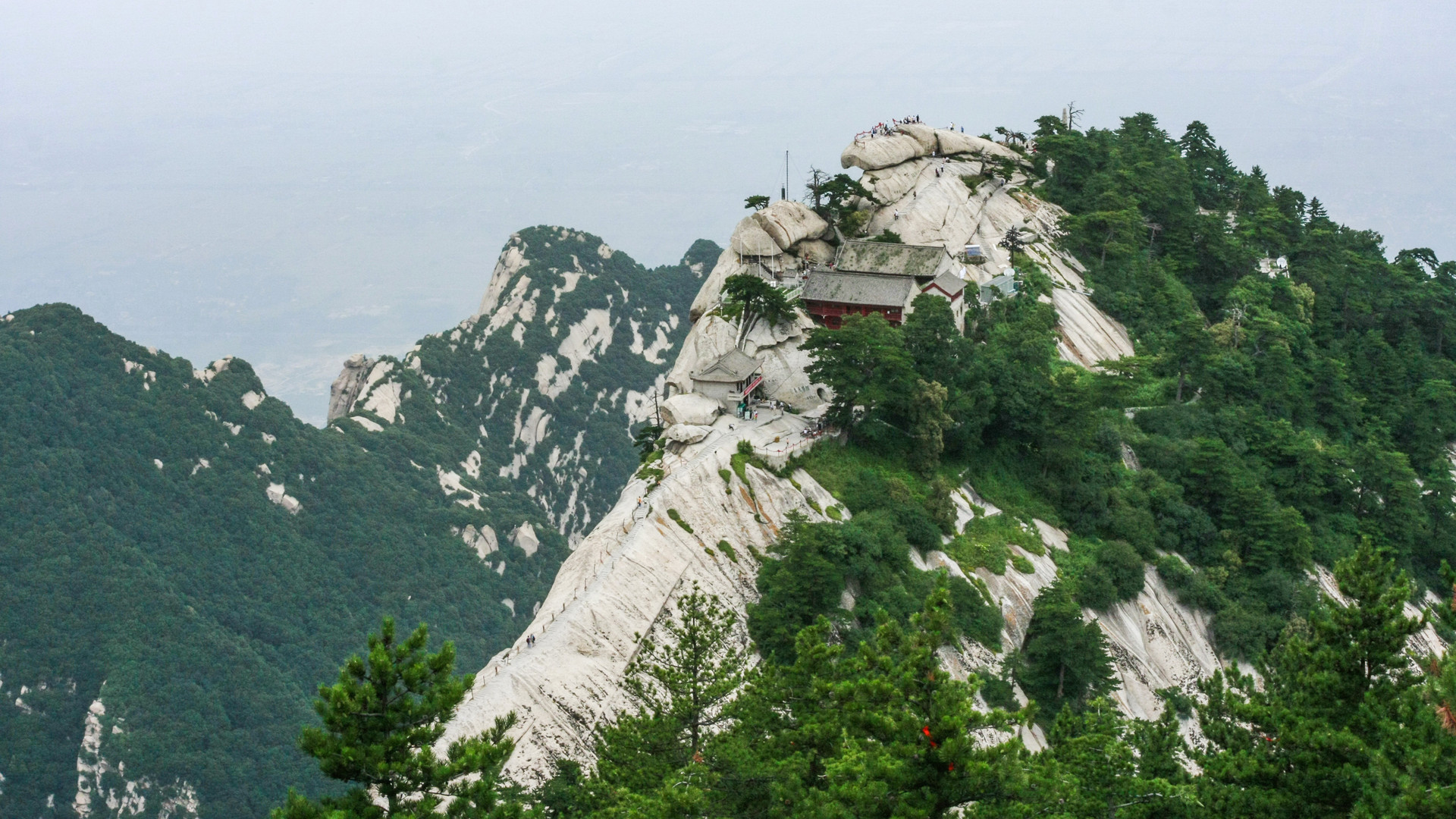文化和旅游部通报第五批次文化和旅游领域暗访情况