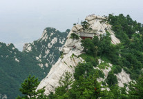 文化和旅游部通报第五批次文化和旅游领域暗访情况