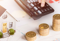 西安发布公积金贷款通知 加强个人住房公积金贷款管理