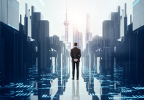 朗廷-SS公布中期业绩，酒店组合收入7.21亿港元