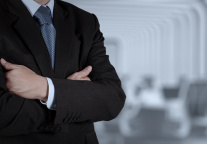 岭南文旅股东尹洪卫2000万股司法拍卖流拍