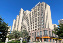 雅阁酒店集团|湾区半小时生活圈，尽在广州南鸿澳斯特酒店