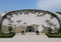 探秘郧阳恐龙蛋化石群：一场穿越亿年的地质奇观