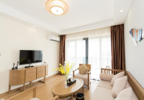 雅阁酒店集团|广东阳江假期理想之选，解锁蓝海与烟火旅途