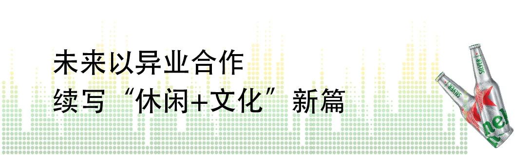 微信图片_2025-08-12_090652_781.jpg
