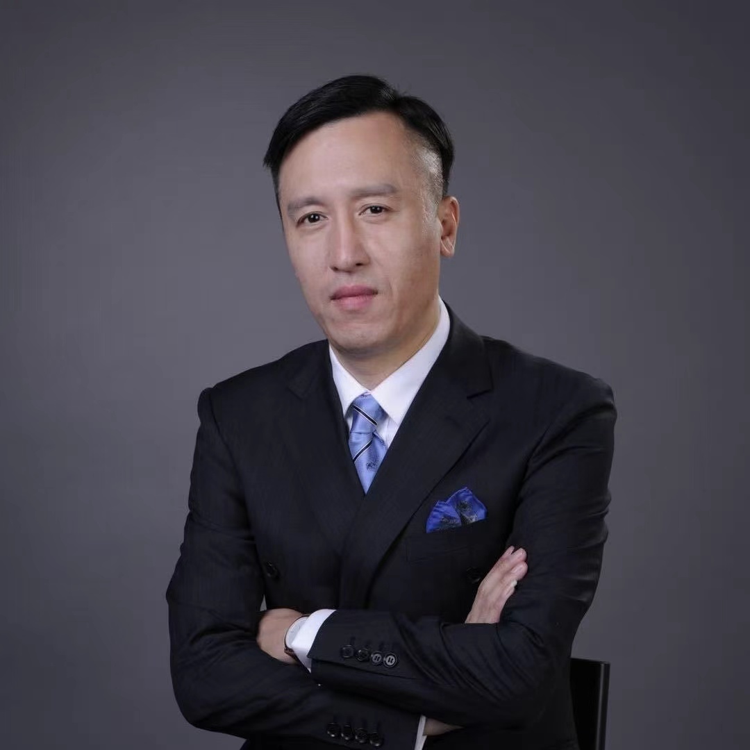 微信图片_20250915101354.jpg