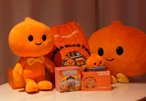 柏曼酒店携手淘宝闪购、名创优品，以跨界“宠粉”福利实现多赢