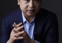 香格里拉任命徐皓淳为中国区首席发展官