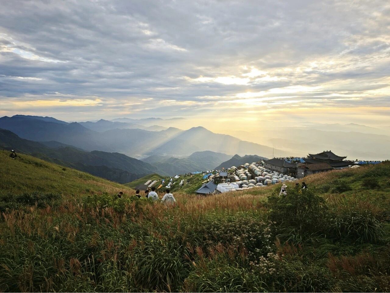 05.jpg