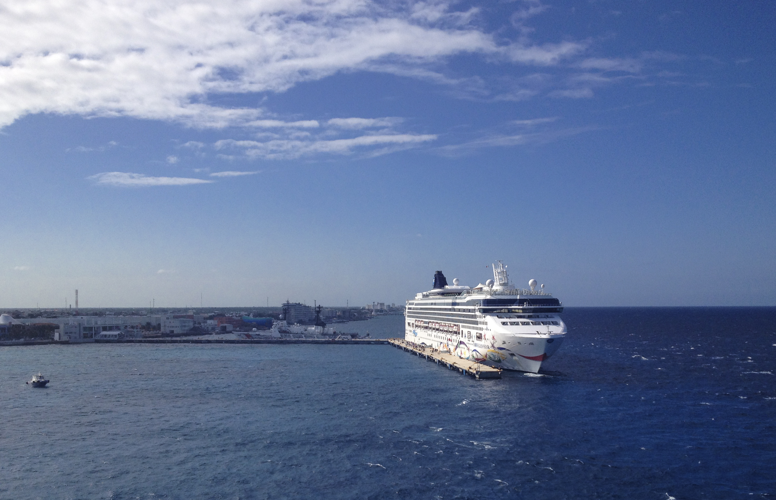 李丽接棒湖北文化旅游集团总经理职务