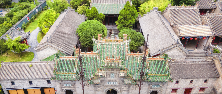 亳州文旅控股集团4.1亿公司债项目状态更新为“已受理”