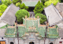 亳州文旅控股集团4.1亿公司债项目状态更新为“已受理”