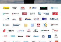 30+门店上线，商旅新签80+企业 | 丽呈集团2025年9月动态回顾