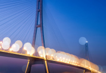 南京栖霞文化旅游有限公司正式成立 注册资本80亿元