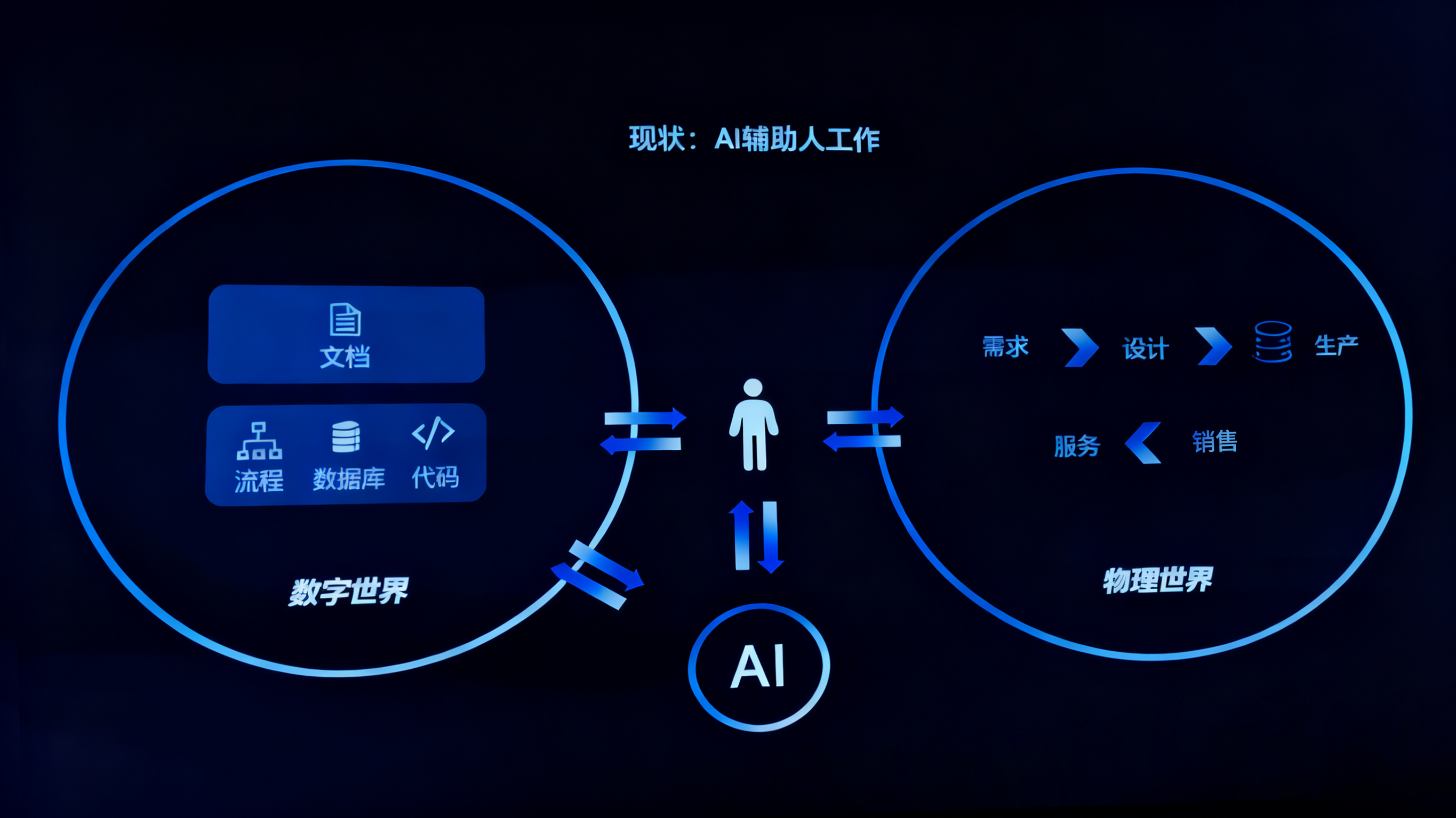 图片112.png