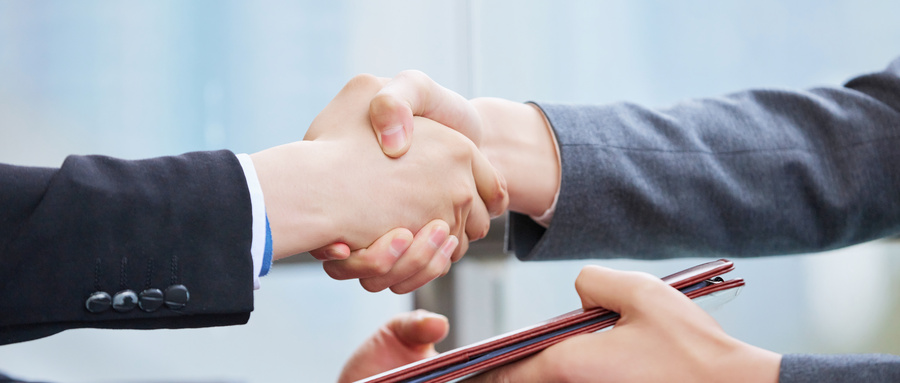 南京文投投资贵州数据宝，系第七家（轮）国有股东入股