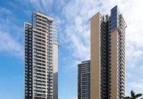 喜报频传，招商基金蛇口租赁住房REIT荣获行业榜单TOP3 