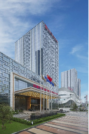 图片 1.png